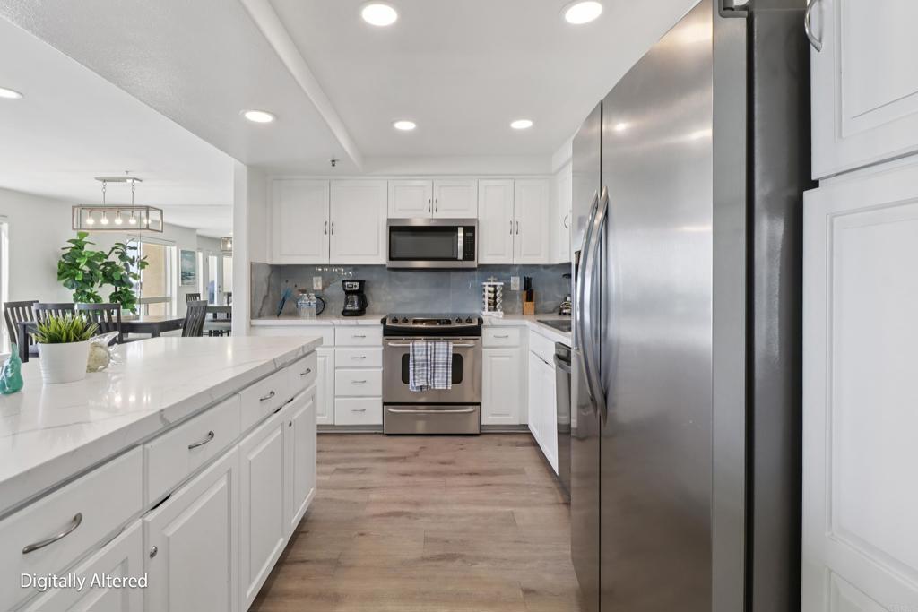 714 Seacoast Drive 208