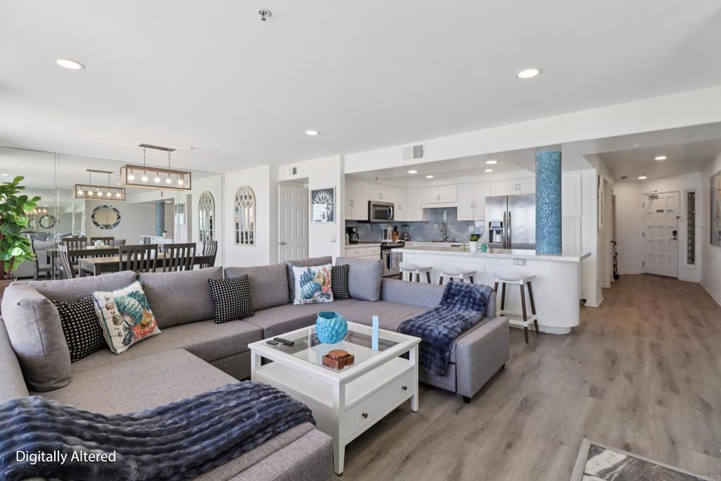 714 Seacoast Drive 208