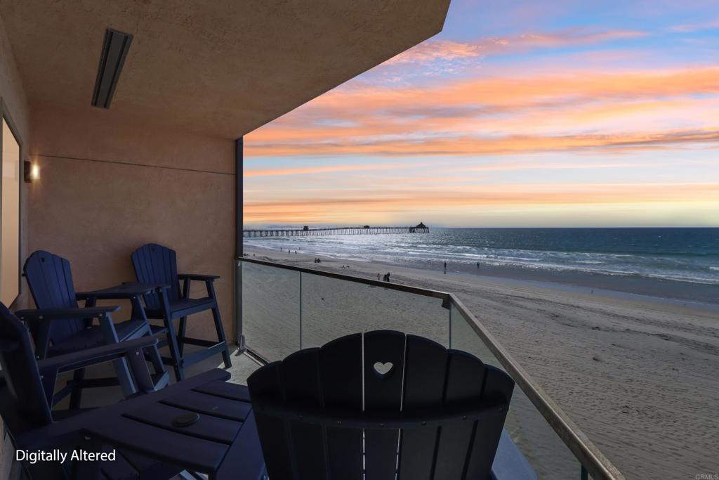 714 Seacoast Drive 208