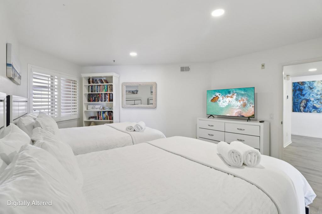 714 Seacoast Drive 208