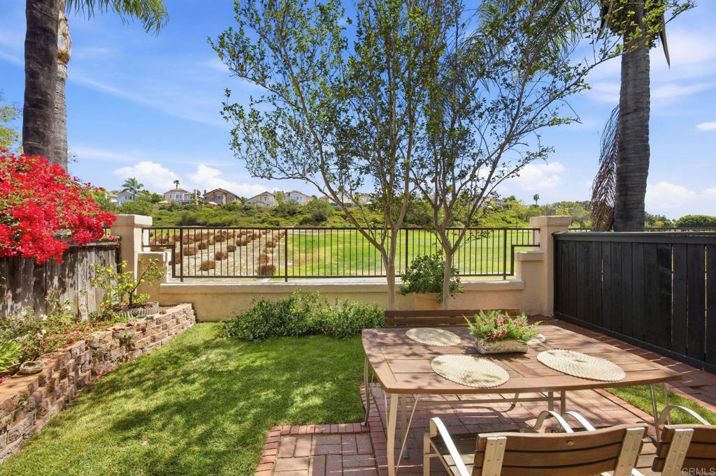 2370 Greenbriar Dr. C