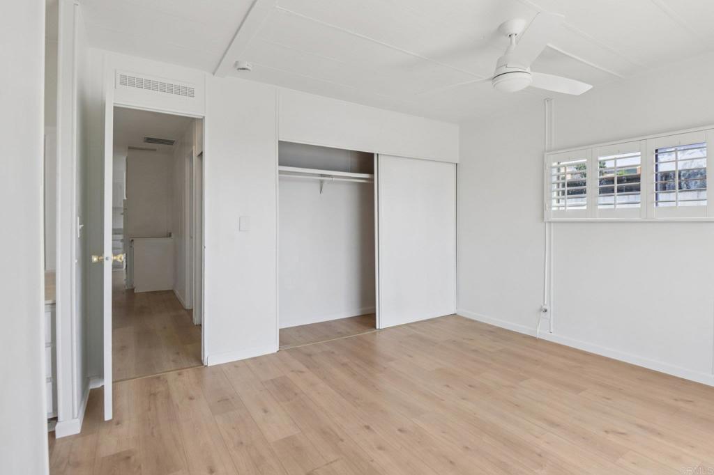 1200 Grand Avenue 66