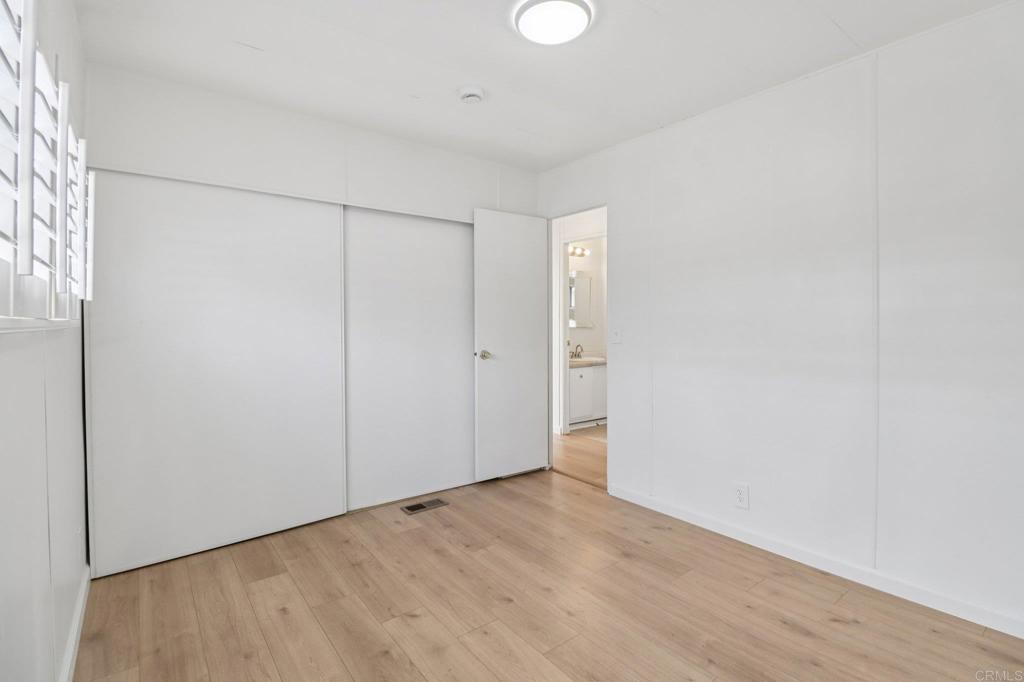 1200 Grand Avenue 66