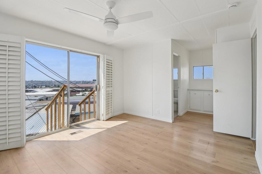 1200 Grand Avenue 66