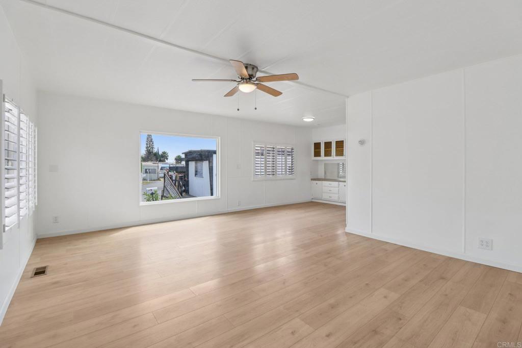 1200 Grand Avenue 66