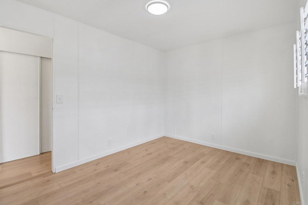 1200 Grand Avenue 66