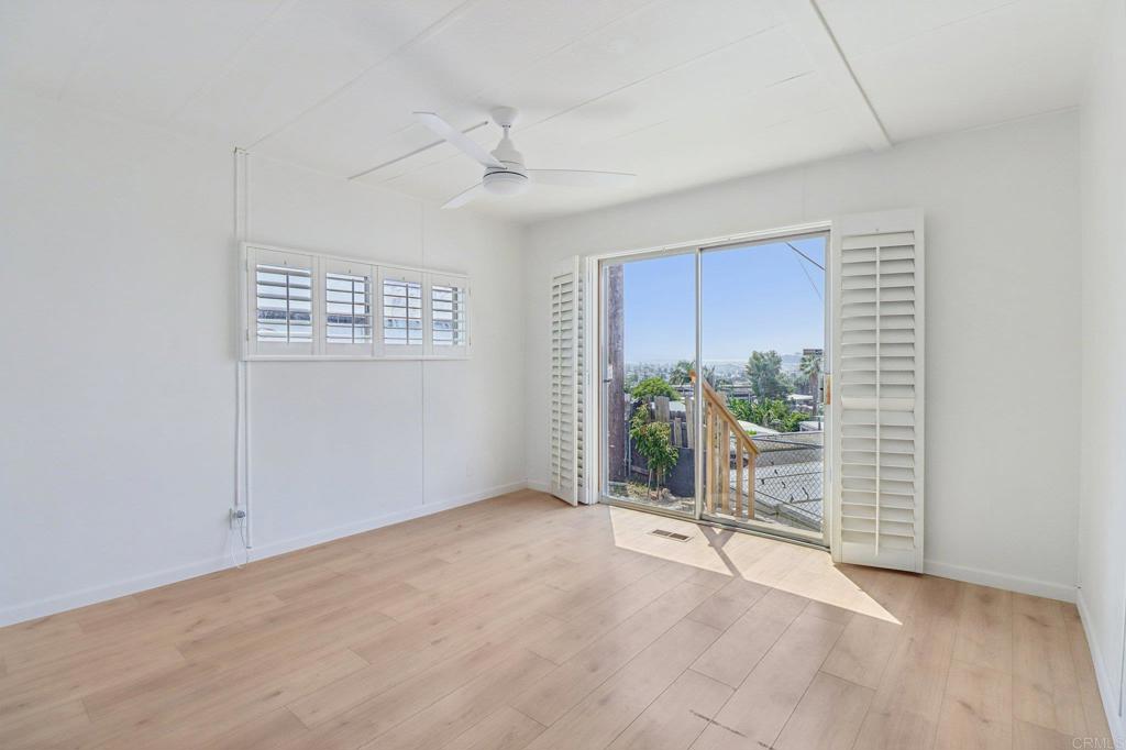 1200 Grand Avenue 66