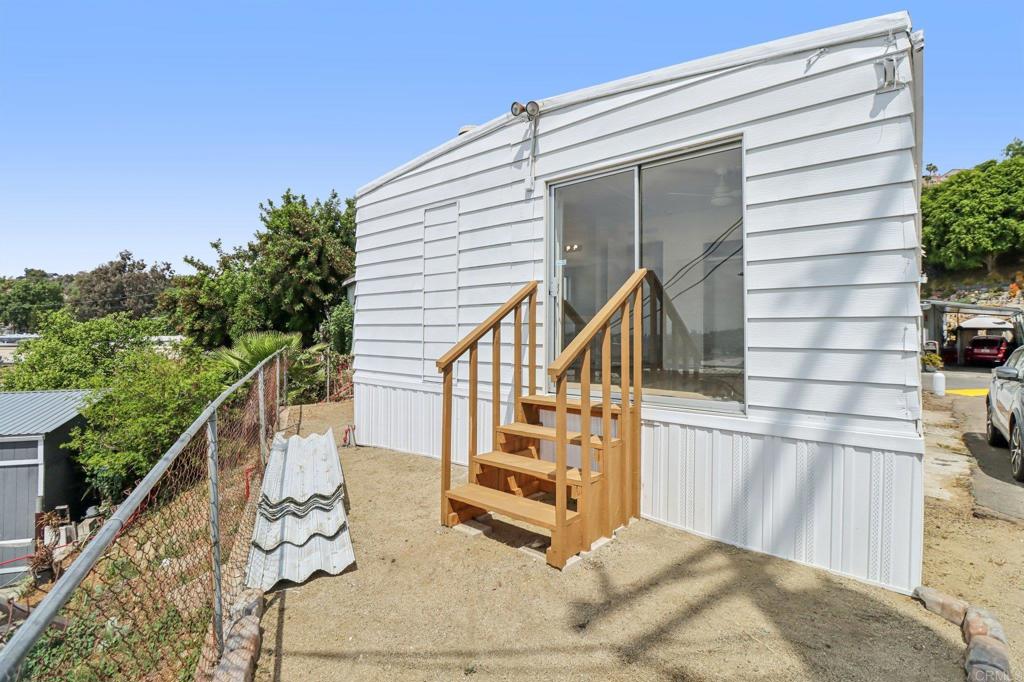 1200 Grand Avenue 66