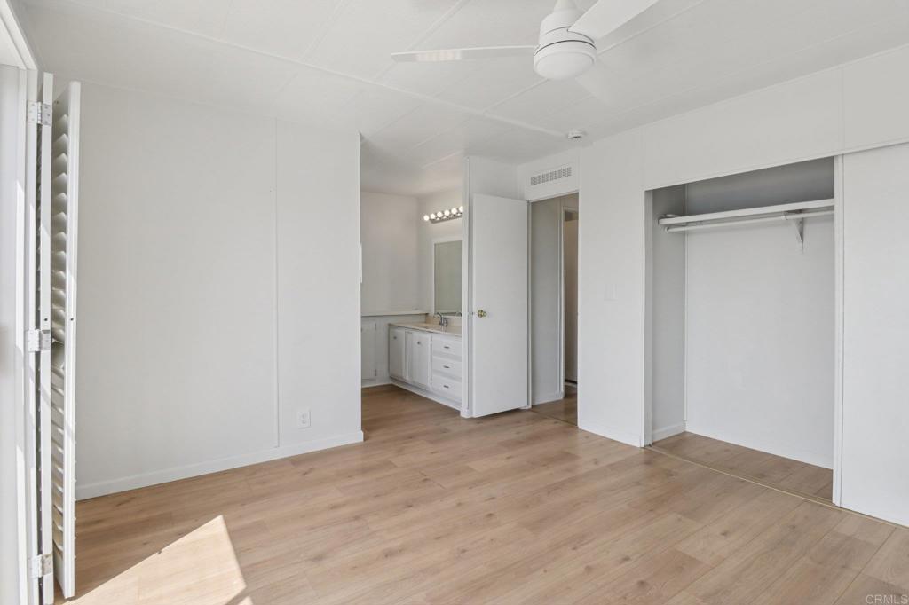 1200 Grand Avenue 66