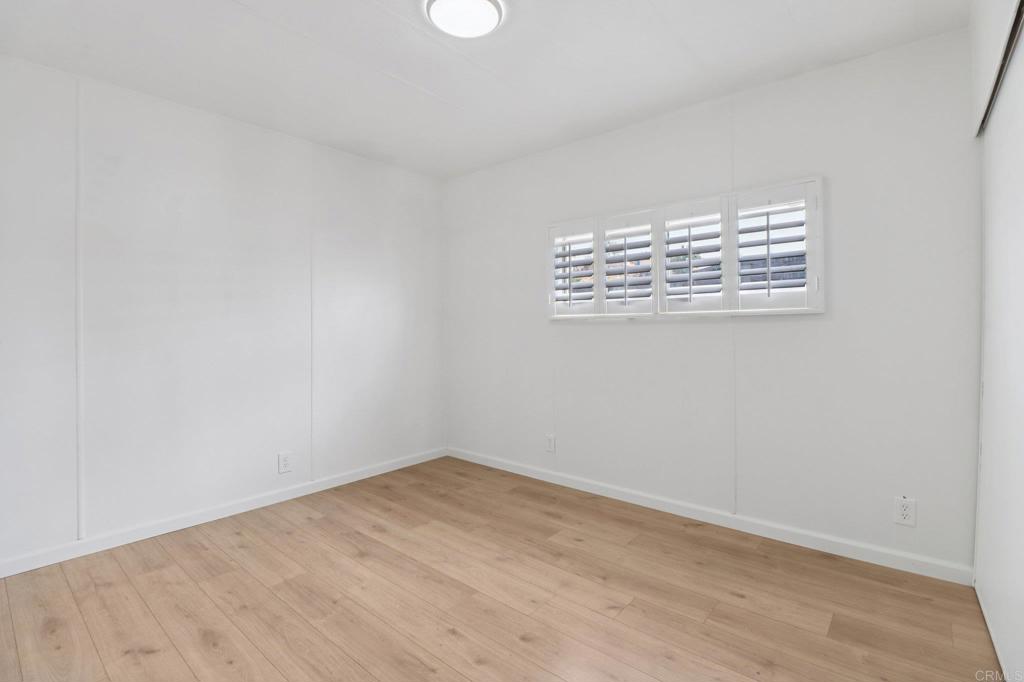 1200 Grand Avenue 66