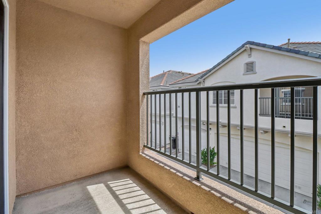 1438 Trouville Lane 6