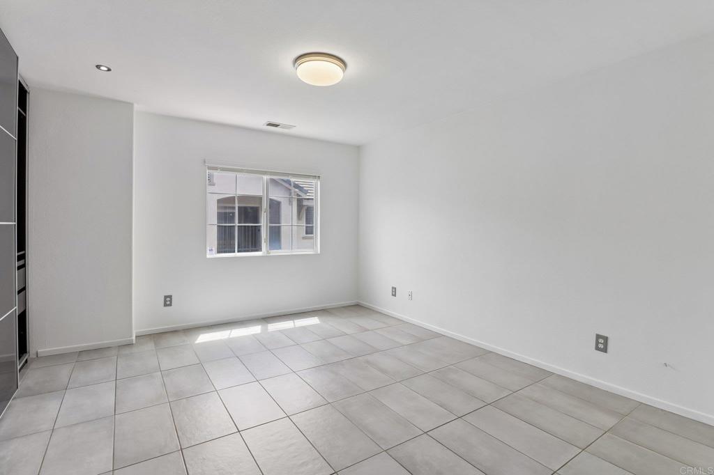 1438 Trouville Lane 6