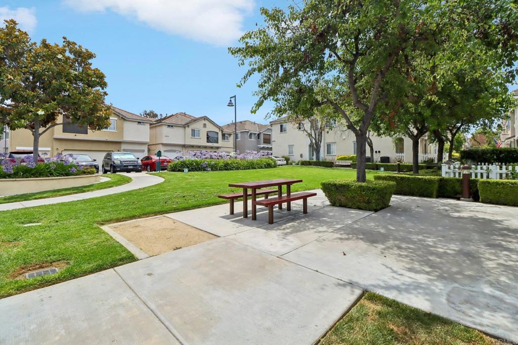 1438 Trouville Lane 6