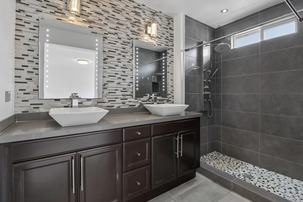 1438 Trouville Lane 6