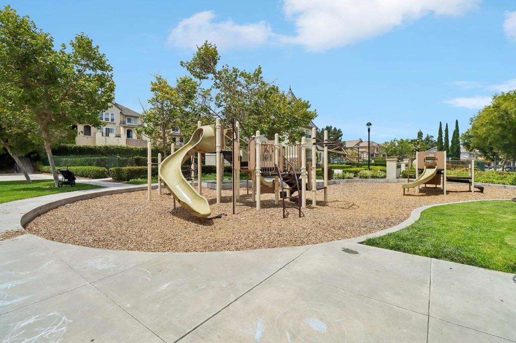 1438 Trouville Lane 6
