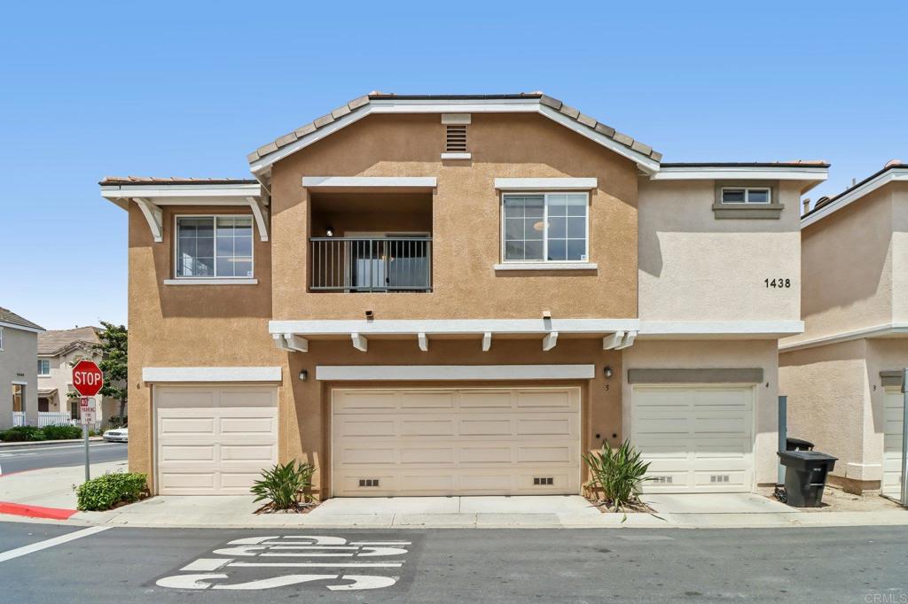 1438 Trouville Lane 6