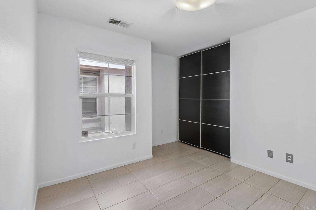 1438 Trouville Lane 6