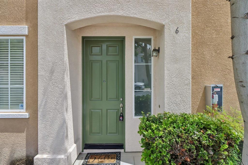 1438 Trouville Lane 6