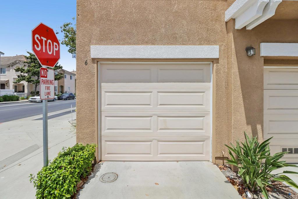 1438 Trouville Lane 6