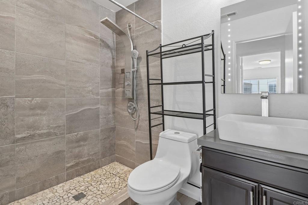 1438 Trouville Lane 6