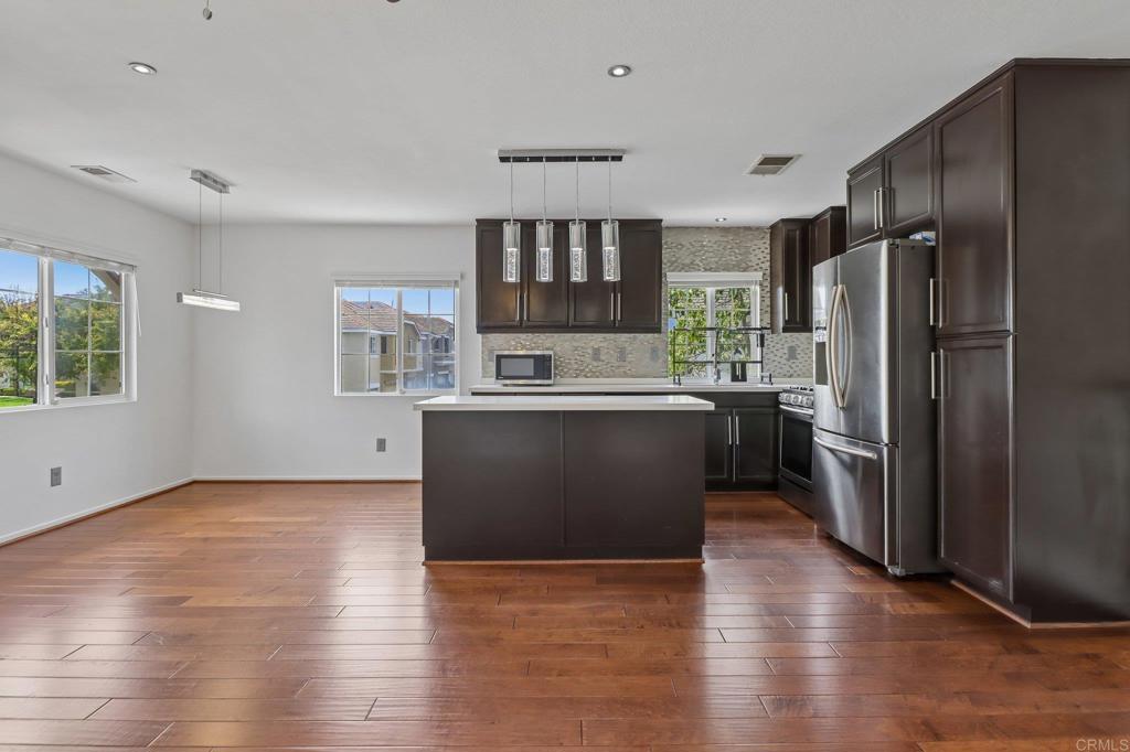 1438 Trouville Lane 6