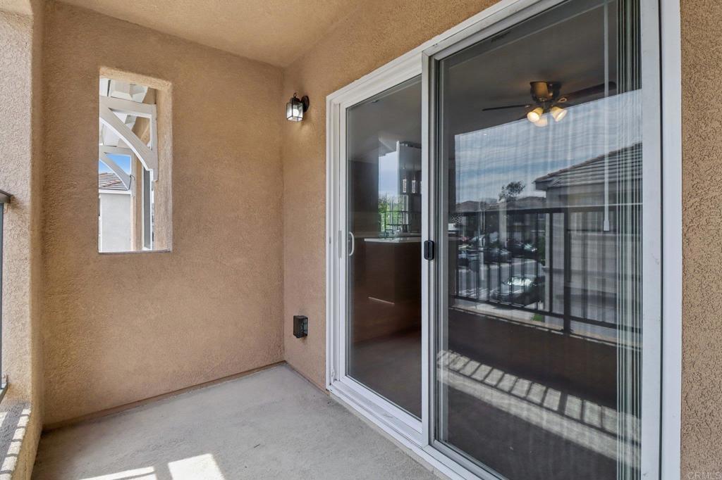 1438 Trouville Lane 6