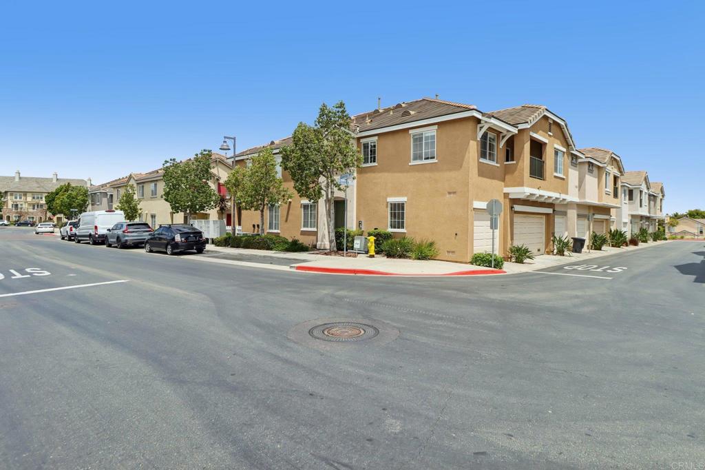 1438 Trouville Lane 6