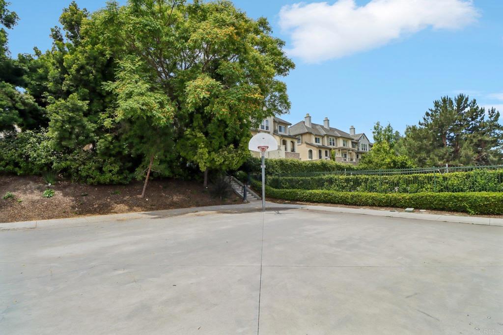 1438 Trouville Lane 6