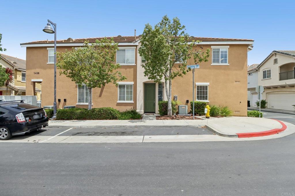 1438 Trouville Lane 6