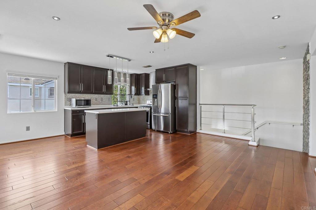 1438 Trouville Lane 6