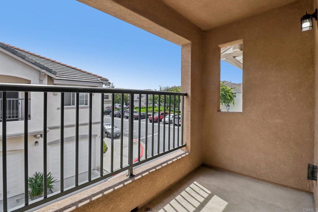1438 Trouville Lane 6