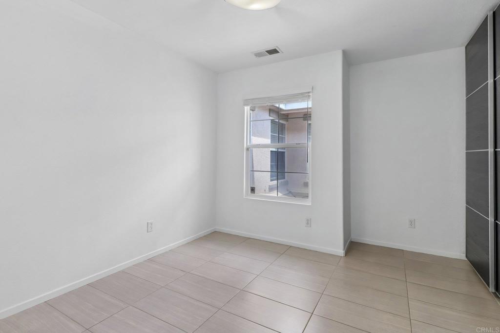 1438 Trouville Lane 6