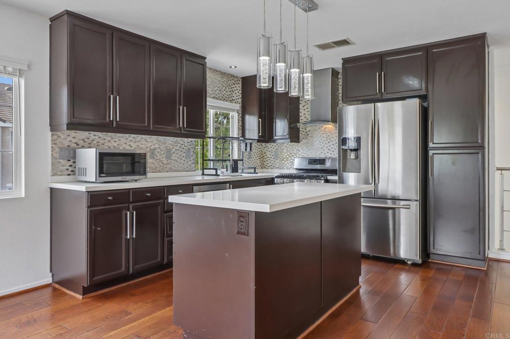 1438 Trouville Lane 6