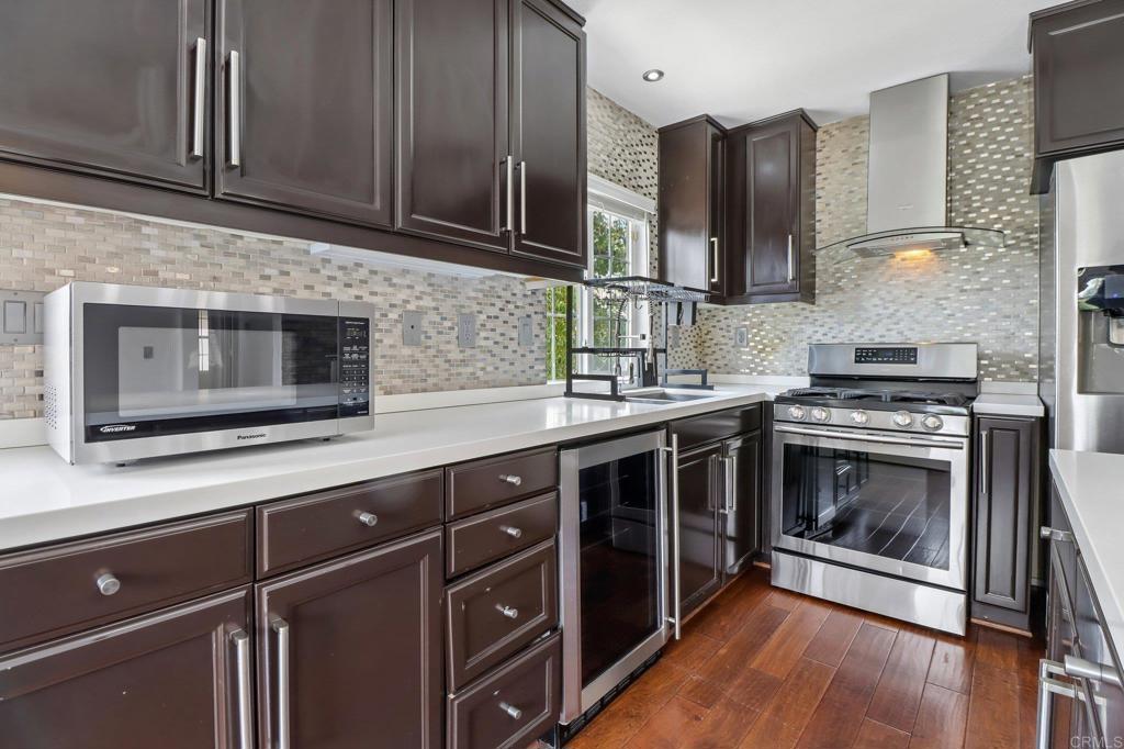1438 Trouville Lane 6