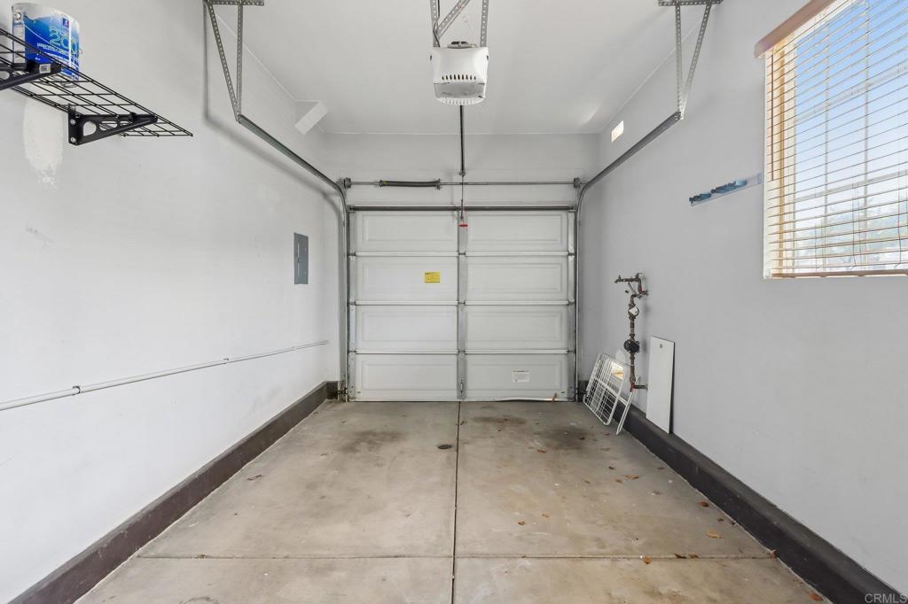 1438 Trouville Lane 6