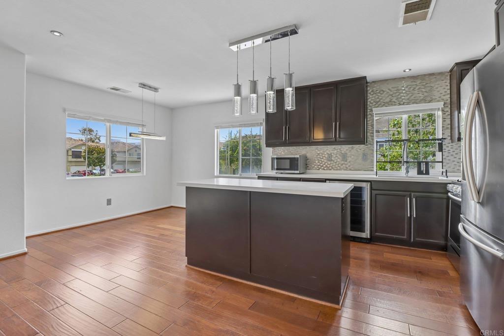 1438 Trouville Lane 6
