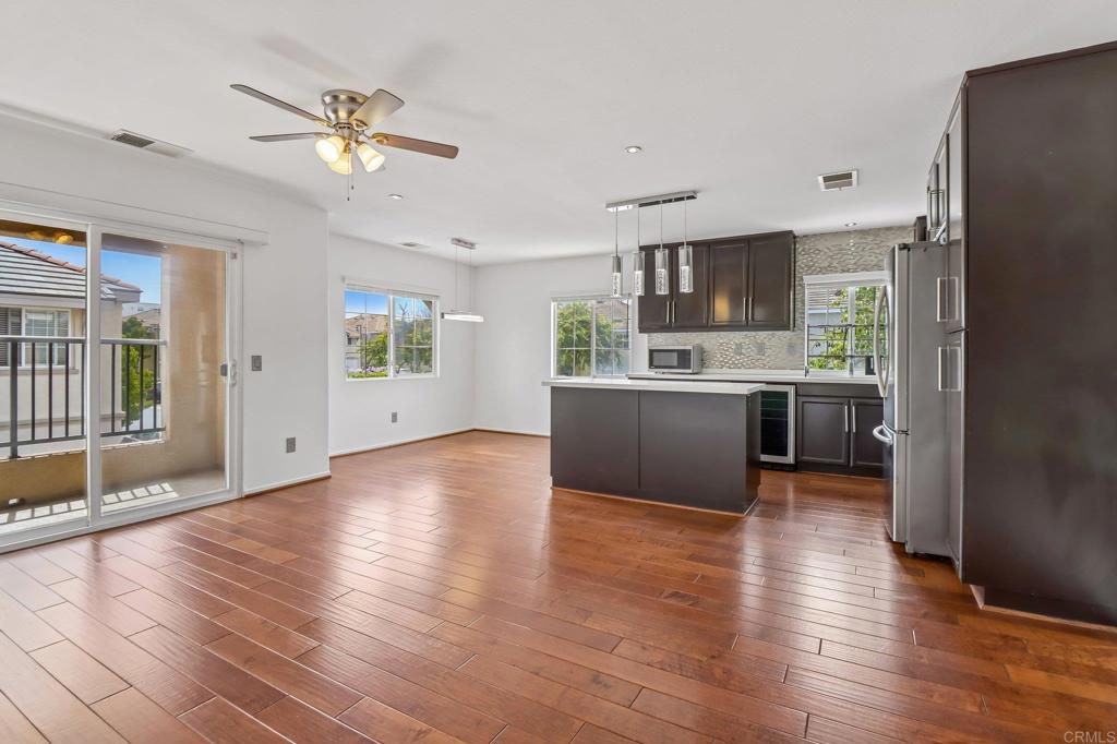 1438 Trouville Lane 6