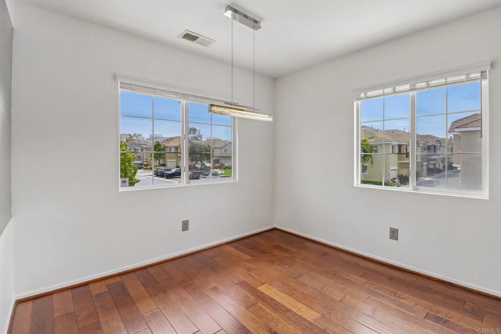 1438 Trouville Lane 6