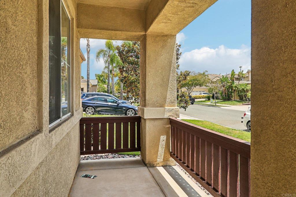 1757 Clover Tree Court