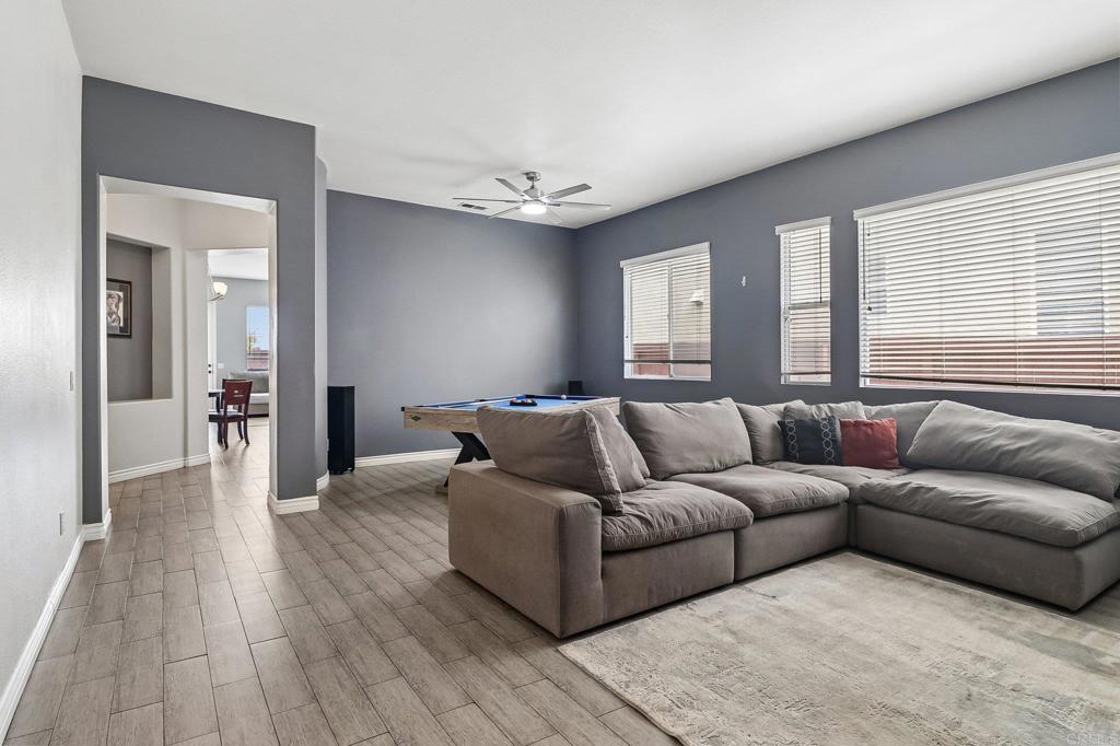 1757 Clover Tree Court