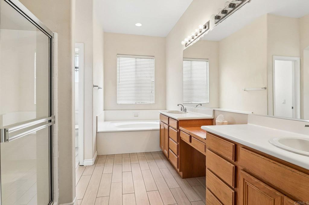 1757 Clover Tree Court