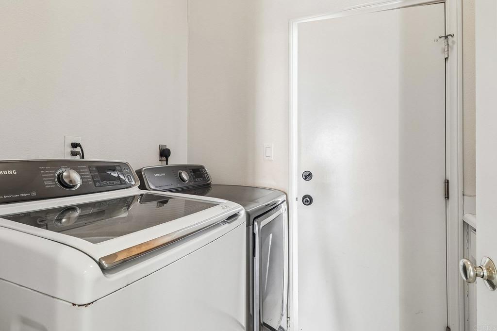 1757 Clover Tree Court