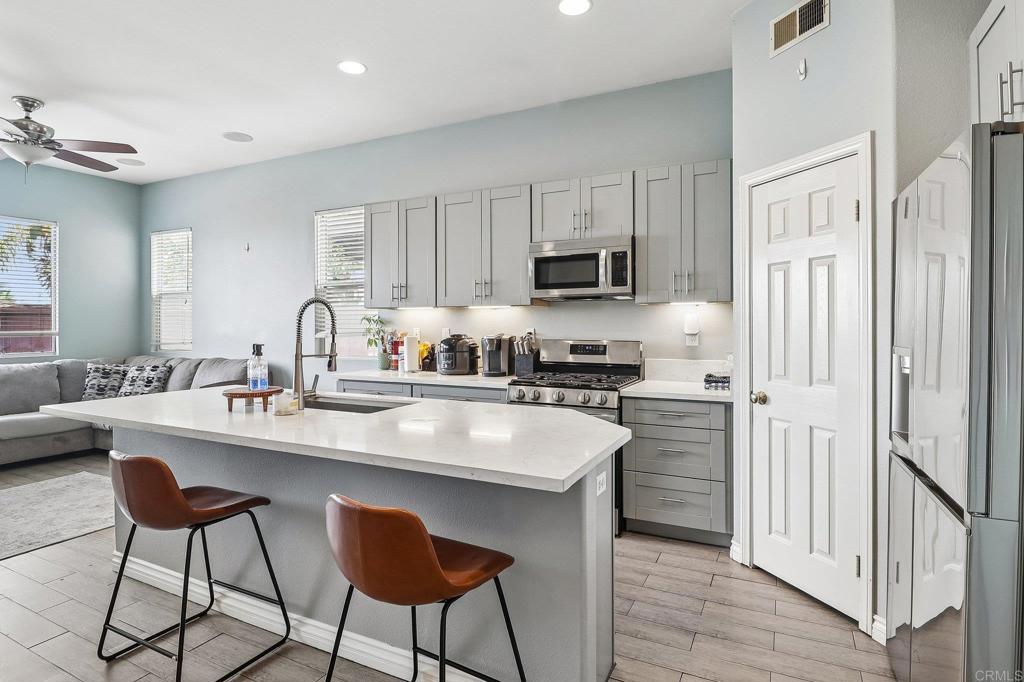 1757 Clover Tree Court