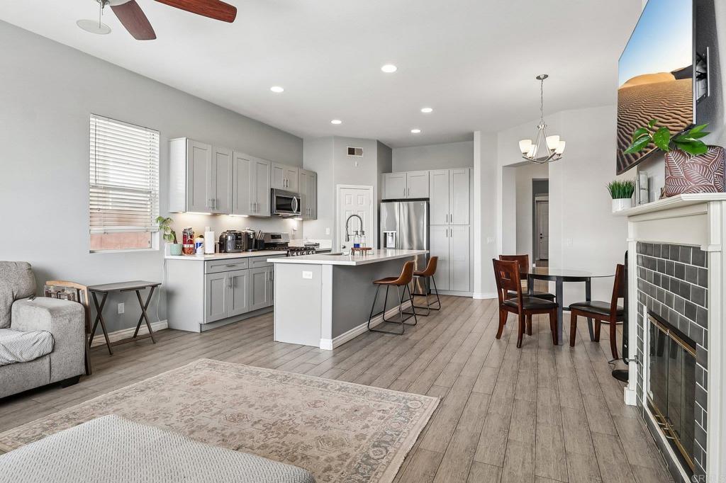 1757 Clover Tree Court