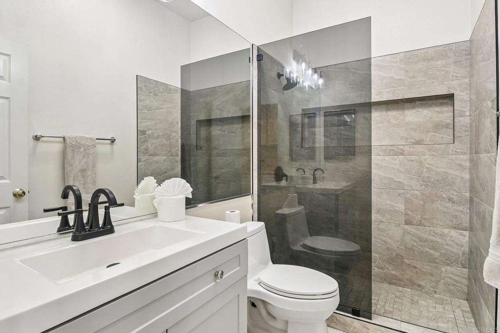 1757 Clover Tree Court