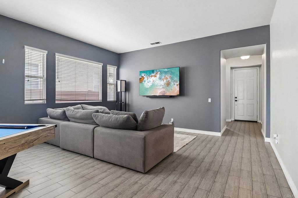 1757 Clover Tree Court