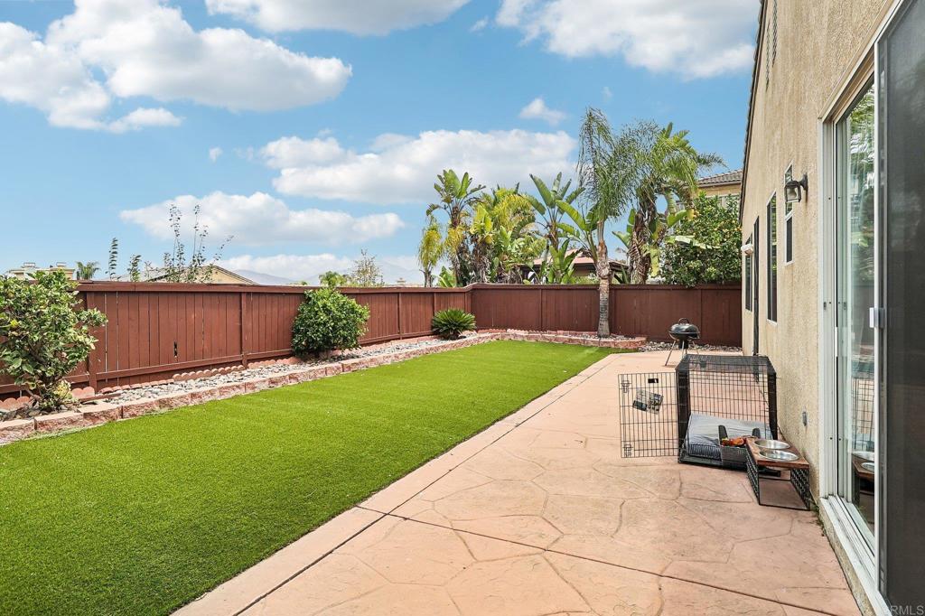 1757 Clover Tree Court