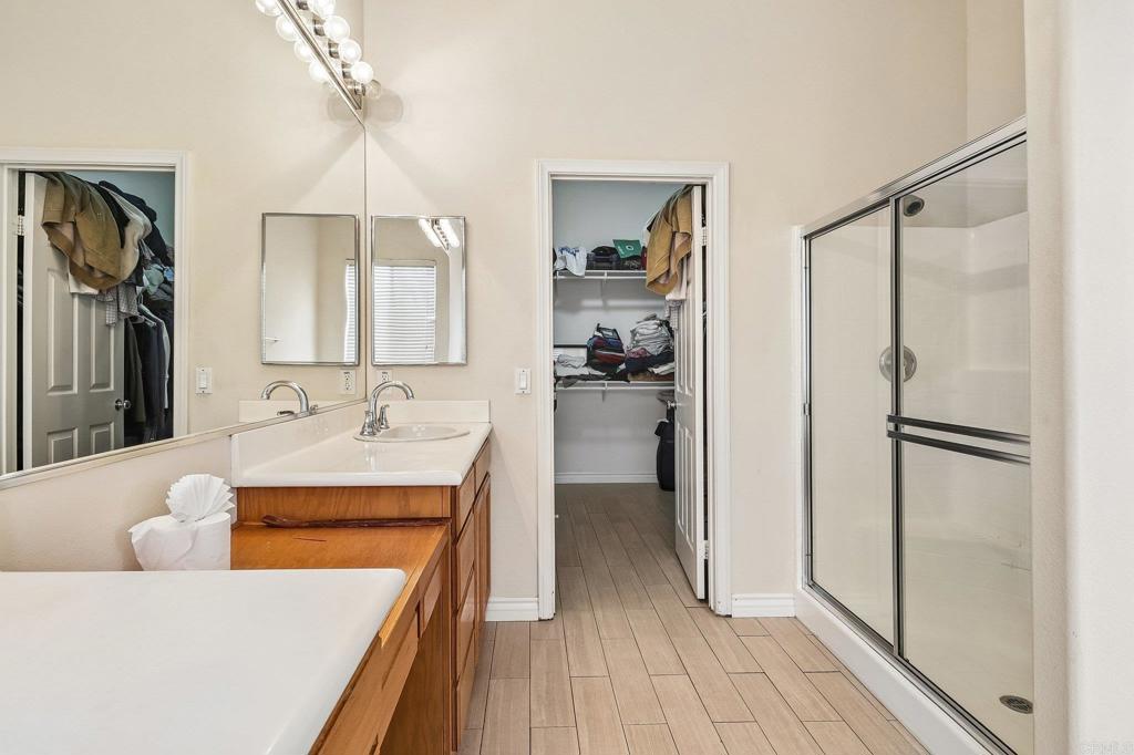 1757 Clover Tree Court