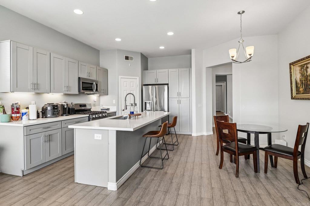 1757 Clover Tree Court