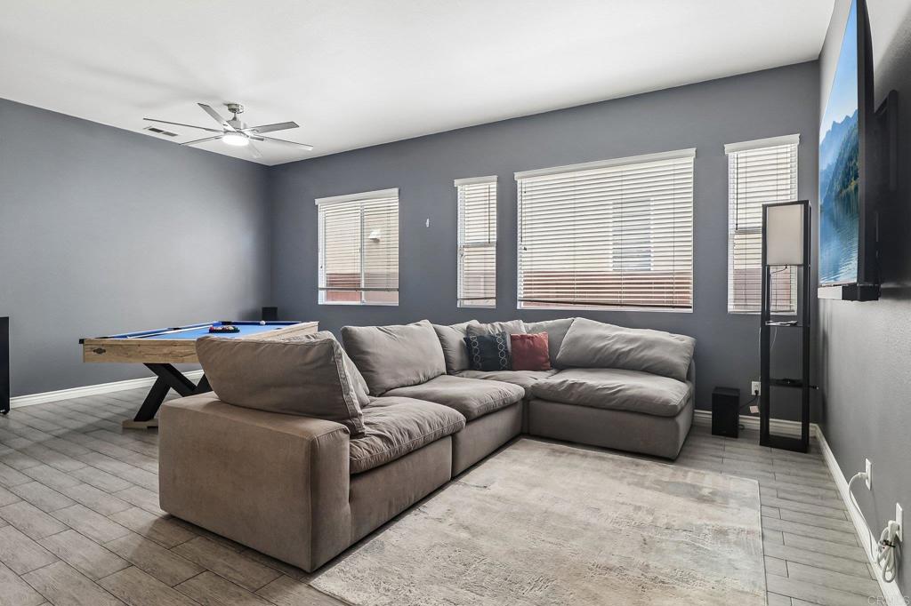 1757 Clover Tree Court